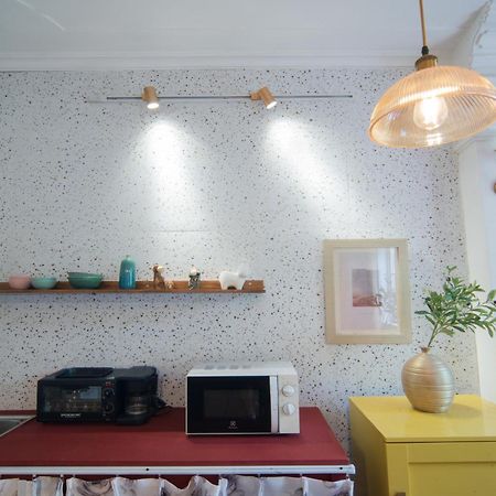 Langmandi Experience 2Pd Apartment Hà Nội Ngoại thất bức ảnh