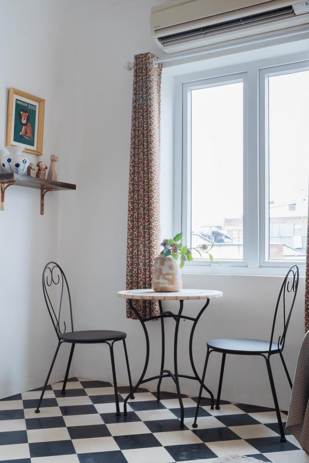 Langmandi Experience 2Pd Apartment Hà Nội Ngoại thất bức ảnh