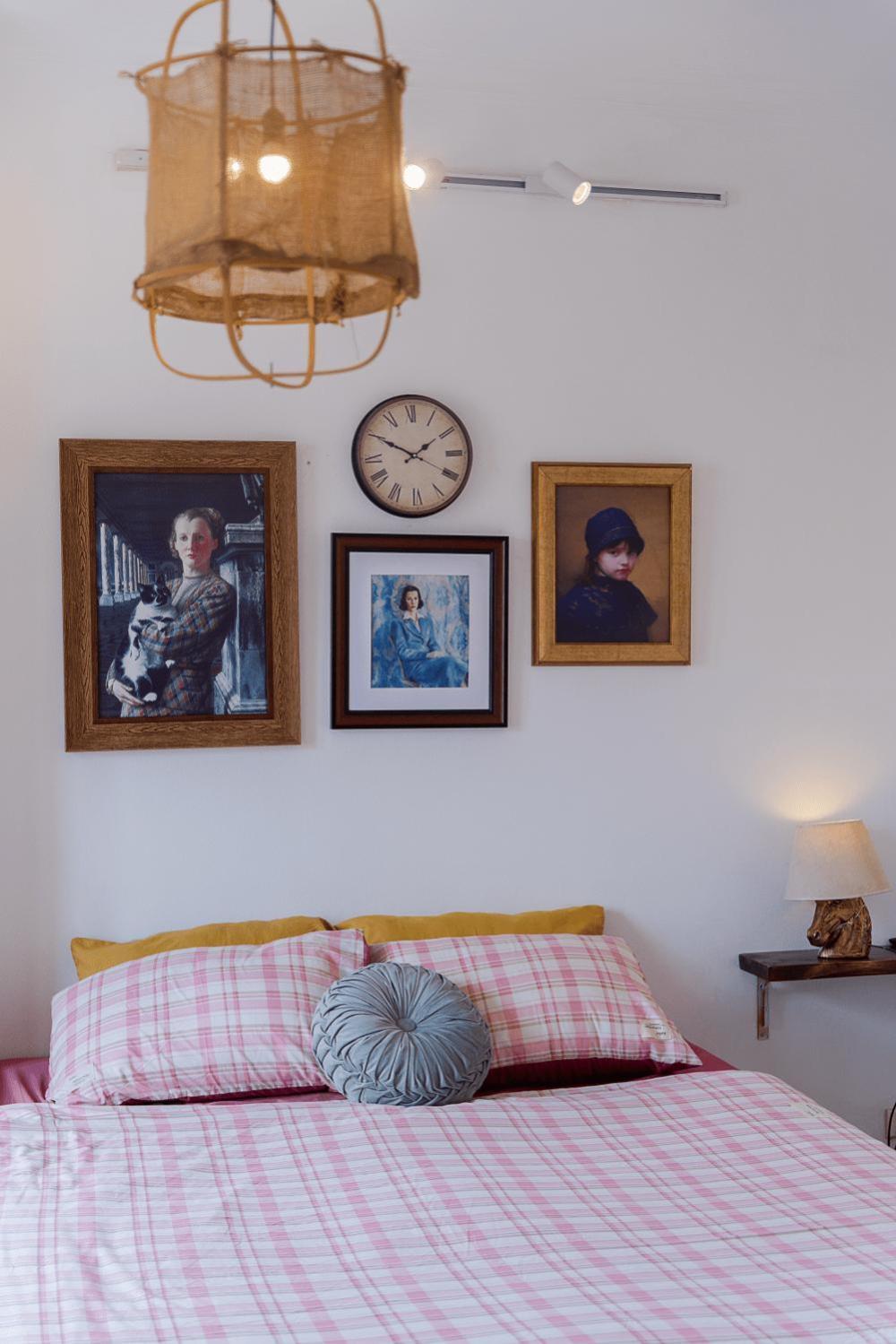 Langmandi Experience 2Pd Apartment Hà Nội Ngoại thất bức ảnh
