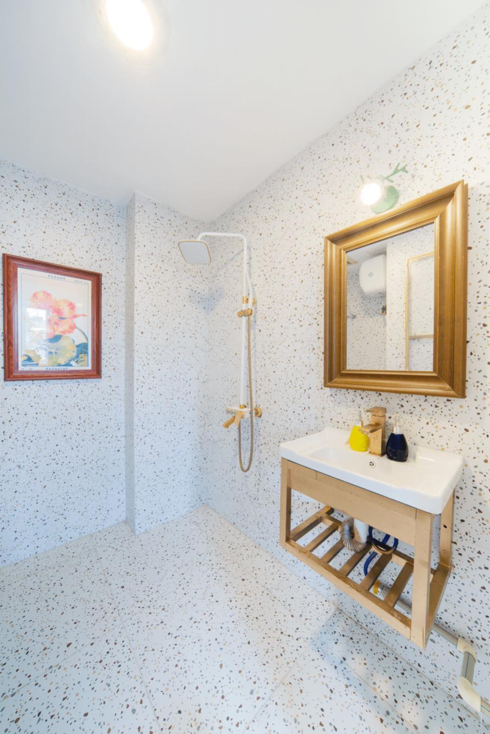 Langmandi Experience 2Pd Apartment Hà Nội Ngoại thất bức ảnh