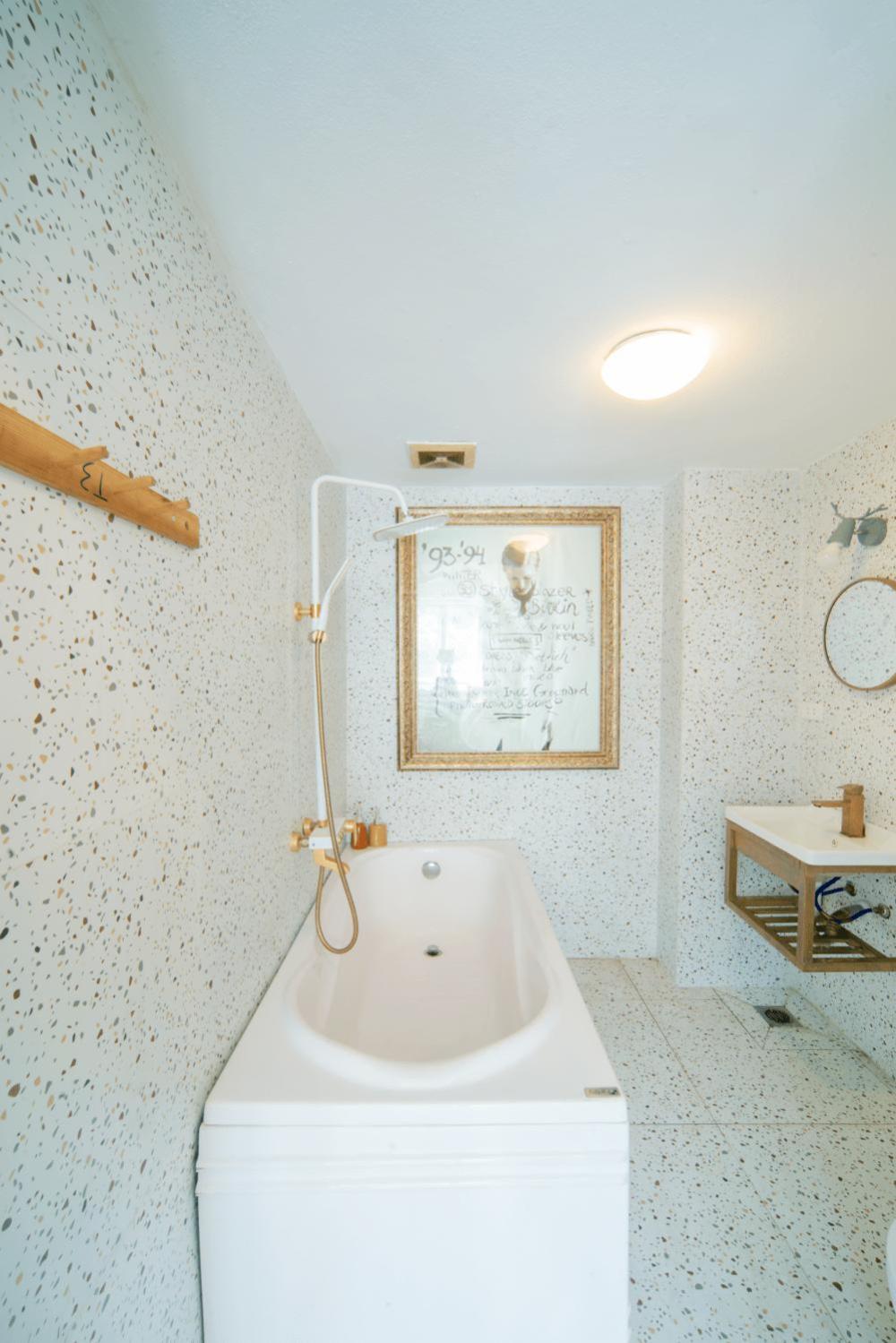 Langmandi Experience 2Pd Apartment Hà Nội Ngoại thất bức ảnh