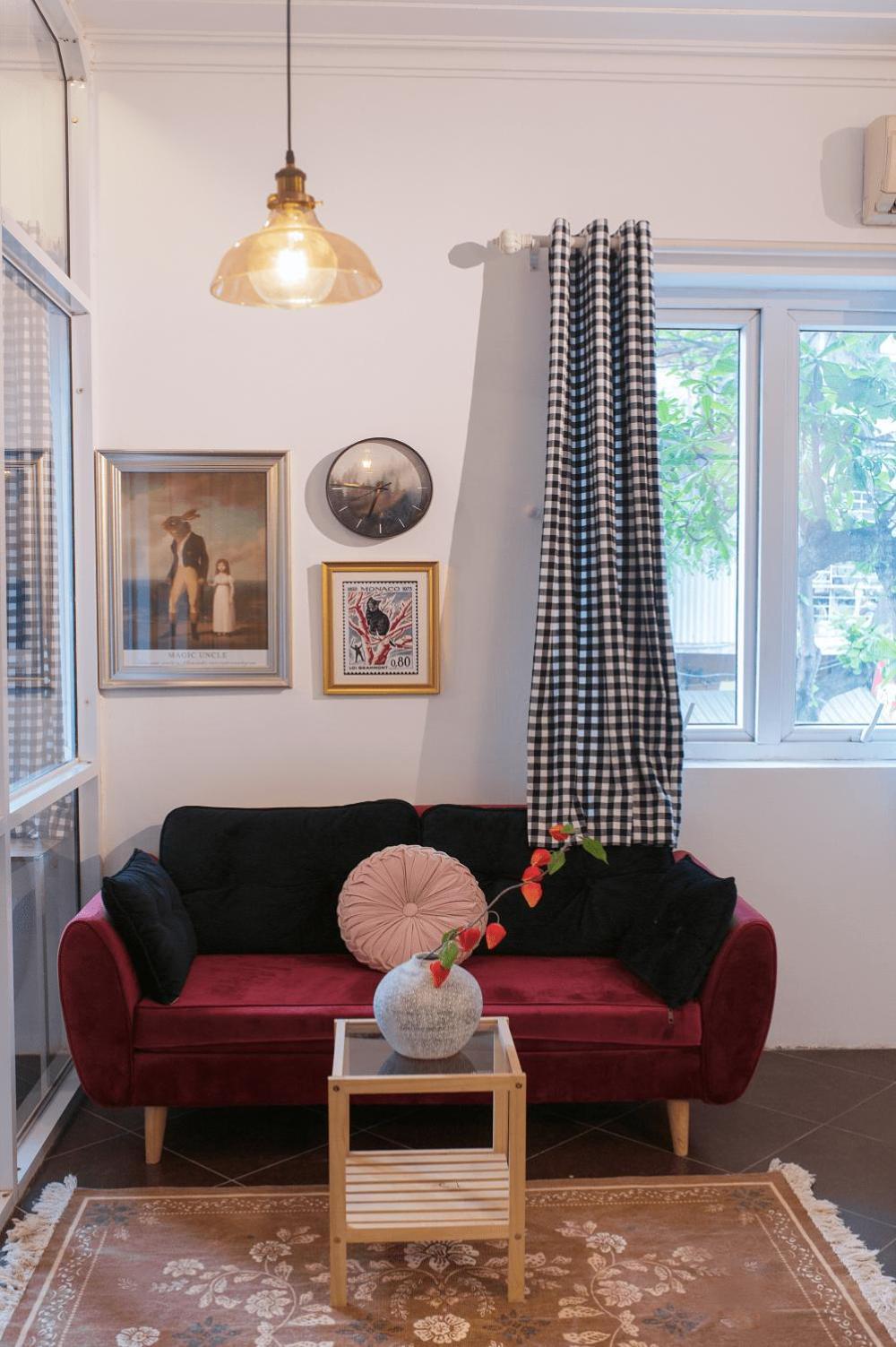 Langmandi Experience 2Pd Apartment Hà Nội Ngoại thất bức ảnh
